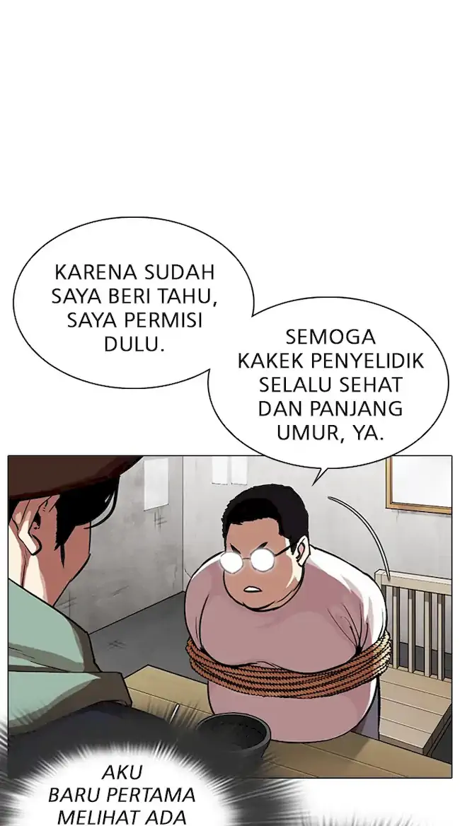 Halaman 337