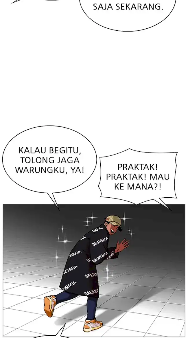 Halaman 95