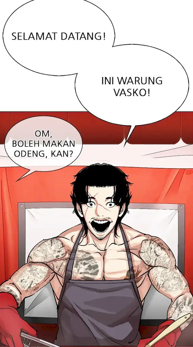 Halaman 97