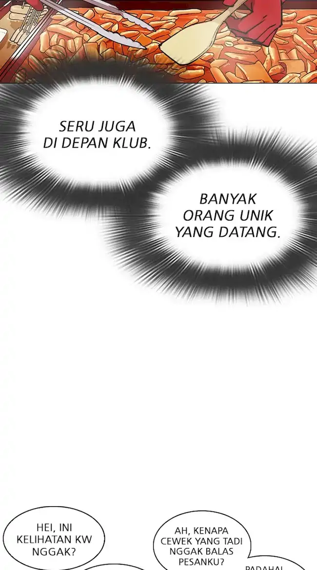 Halaman 98