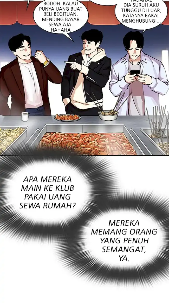 Halaman 99