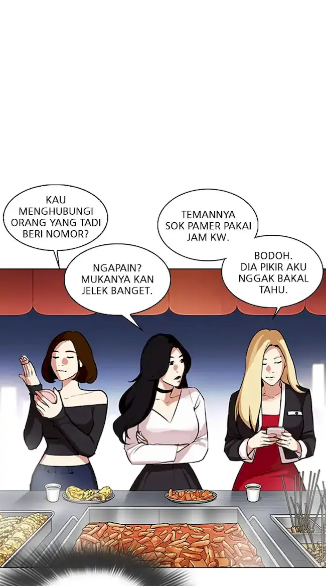 Halaman 100