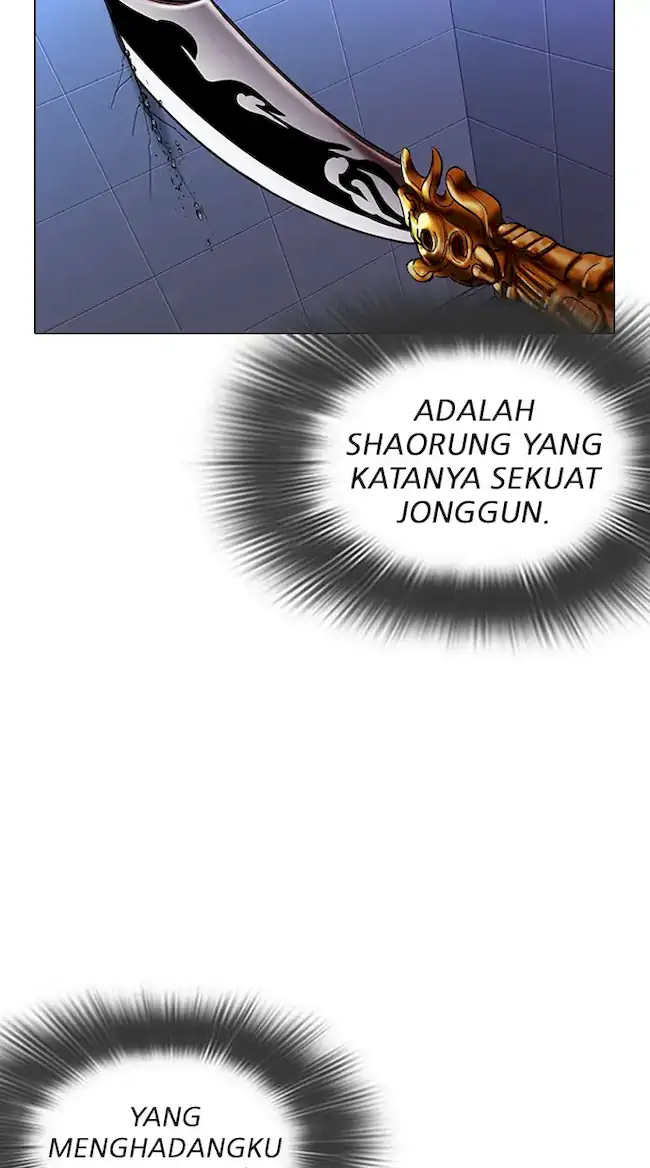 Halaman 171
