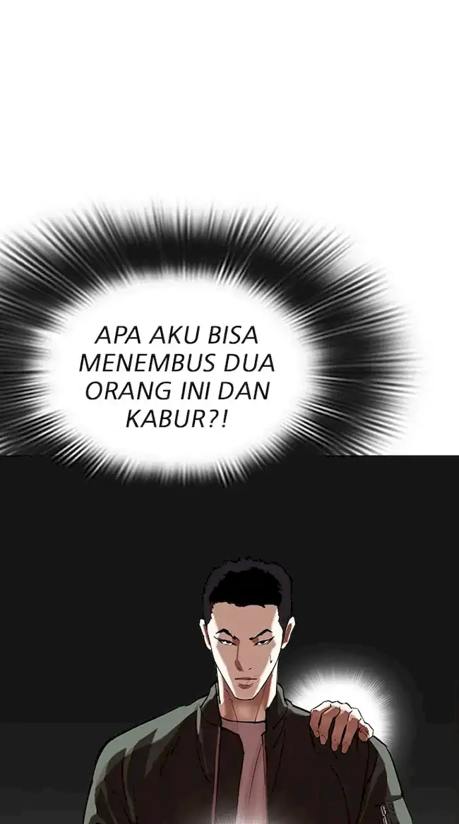 Halaman 173