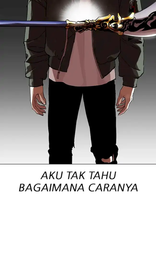 Halaman 174