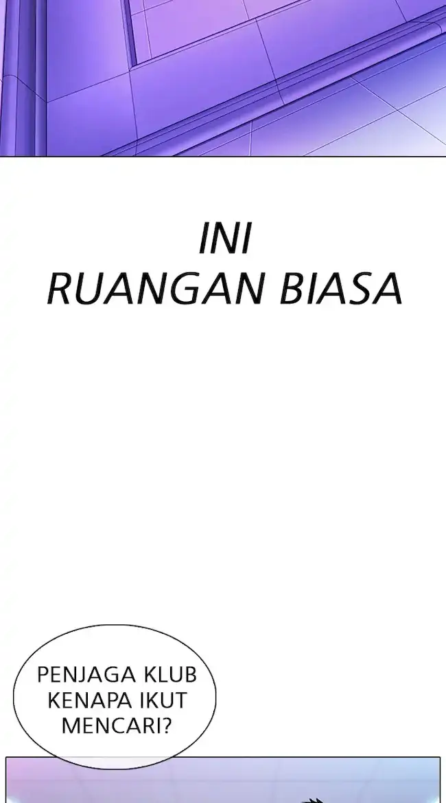 Halaman 288