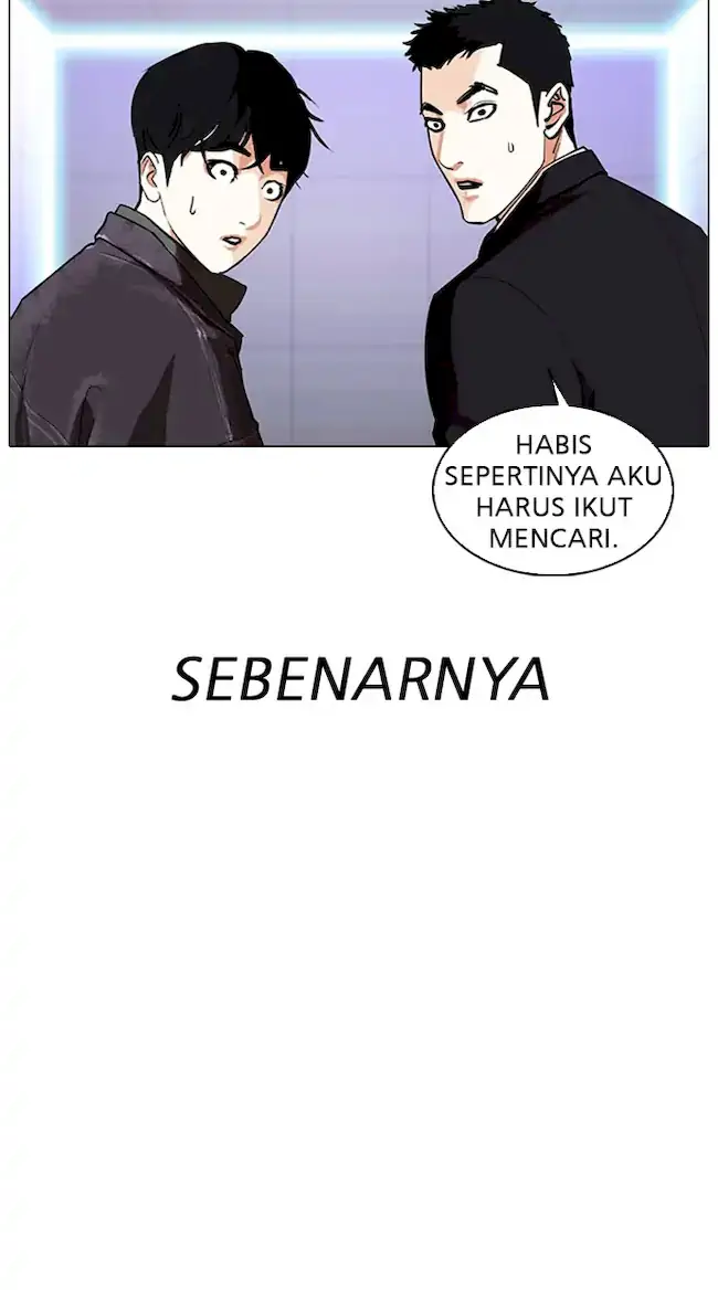 Halaman 289