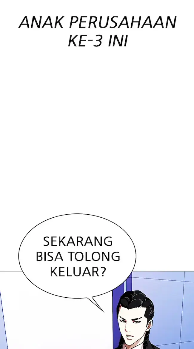 Halaman 290