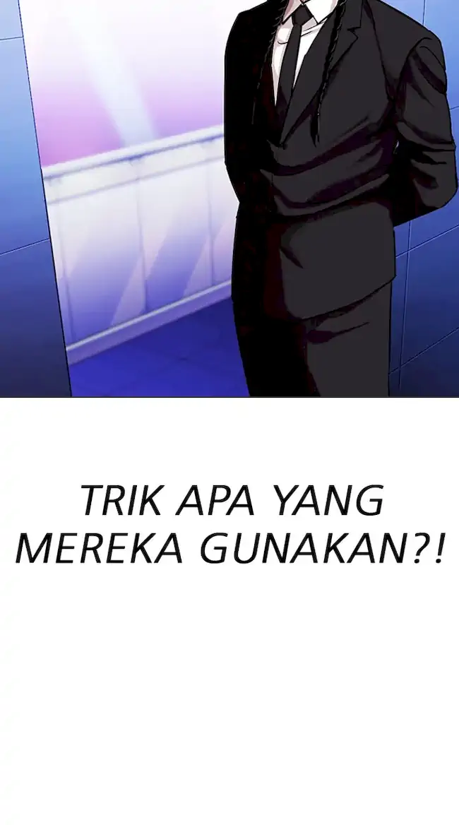 Halaman 291