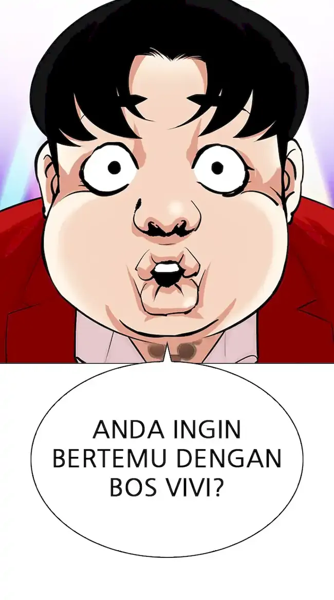 Halaman 294