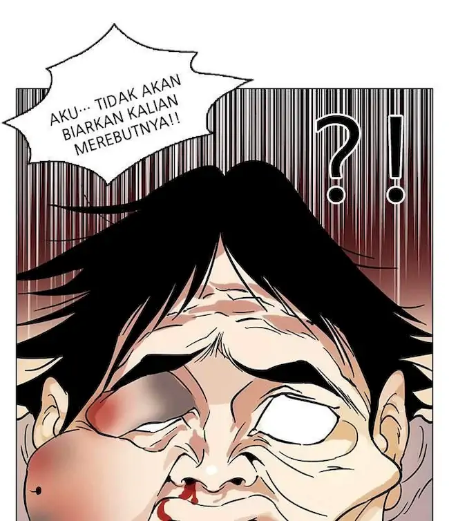 Halaman 124