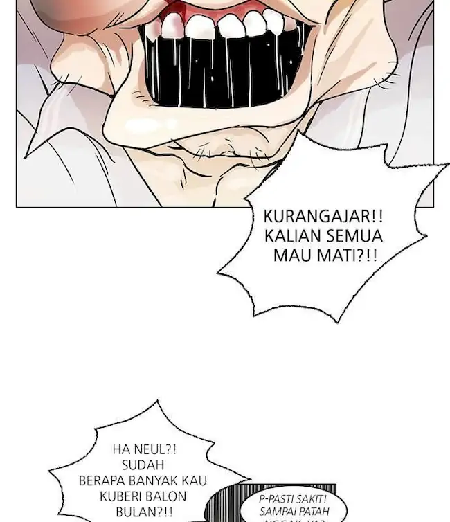 Halaman 125
