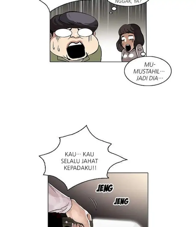 Halaman 126