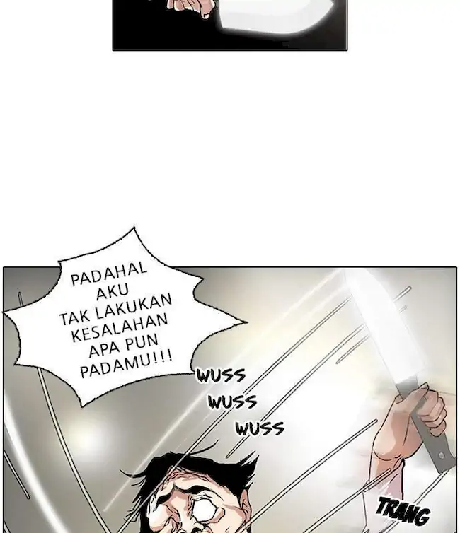 Halaman 127