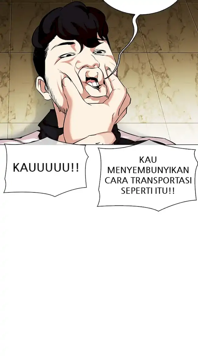Halaman 37