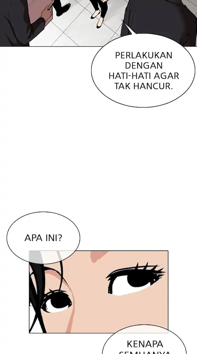 Halaman 211
