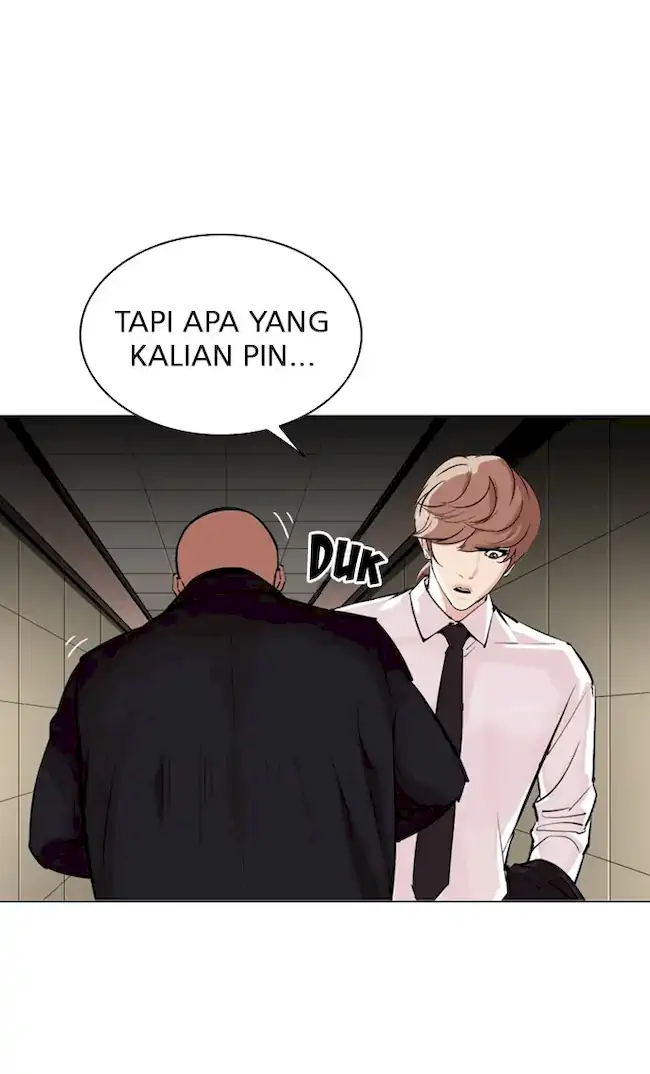 Halaman 215