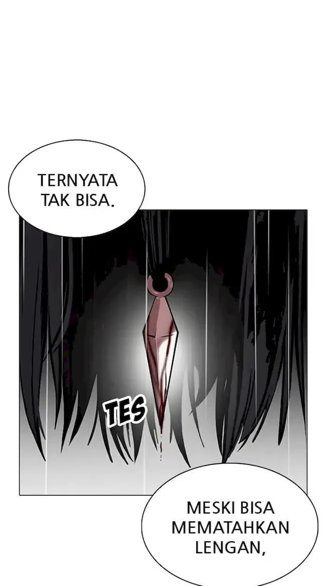 Halaman 220