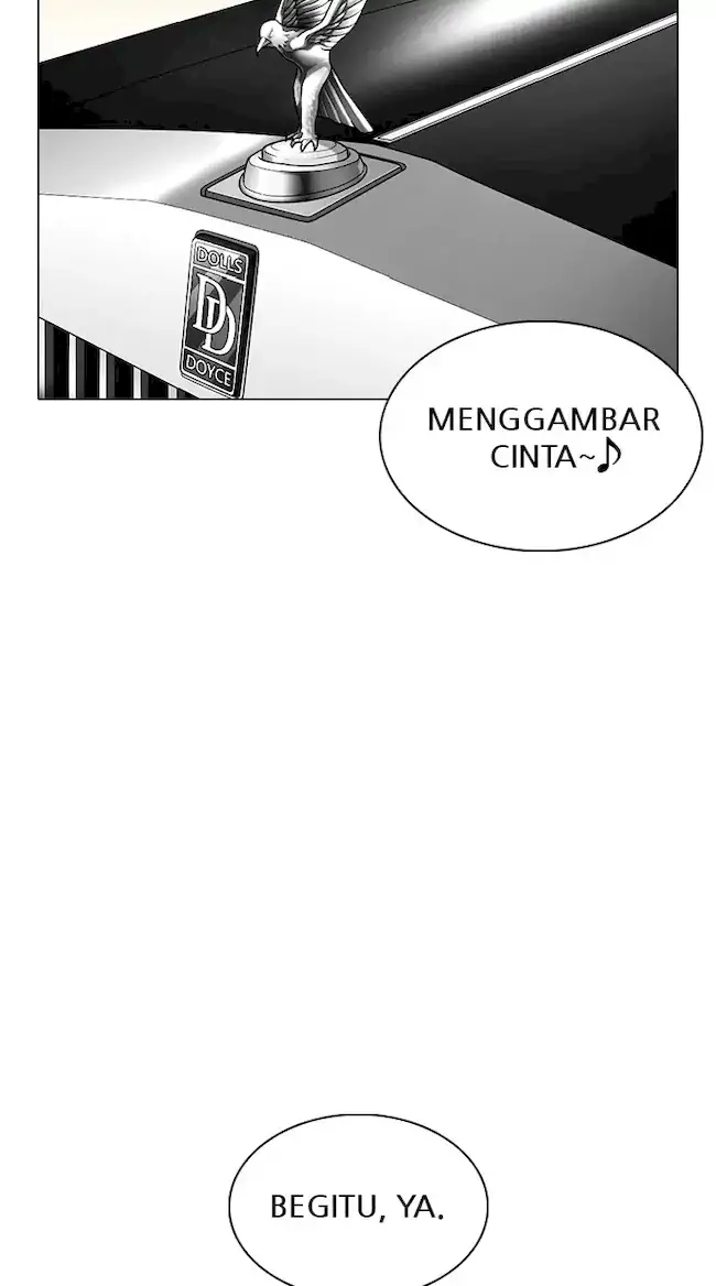 Halaman 141
