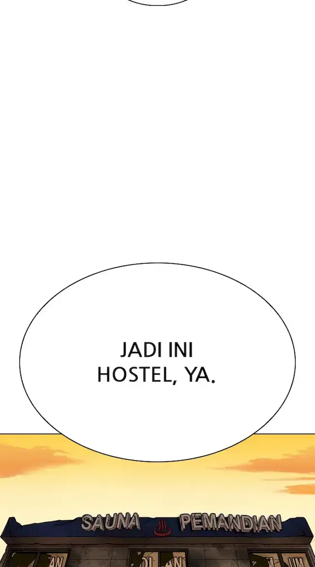 Halaman 142