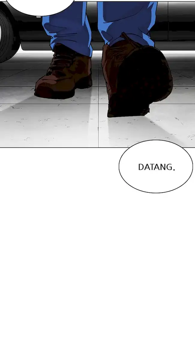 Halaman 144