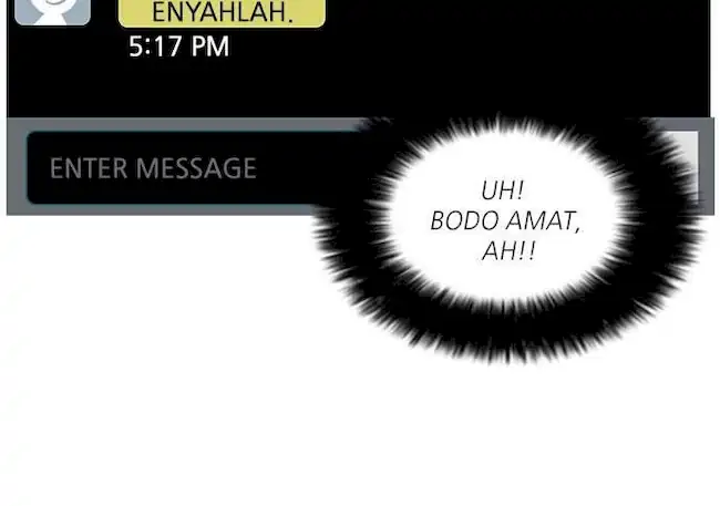 Halaman 89
