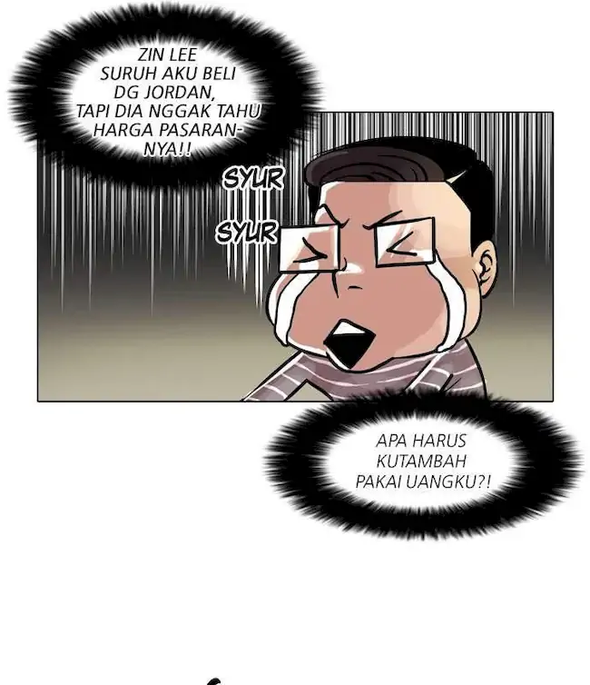 Halaman 90