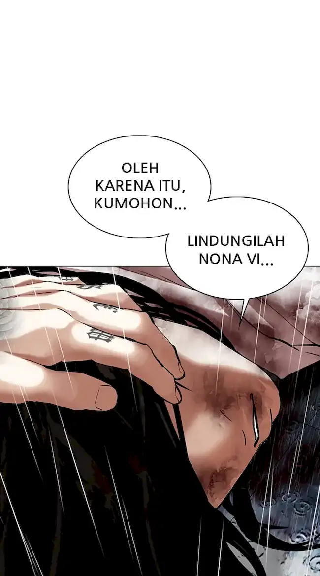 Halaman 116