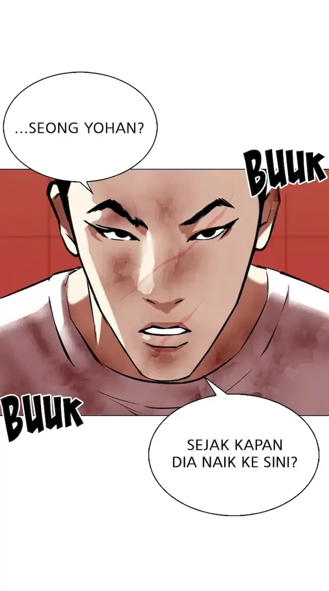 Halaman 152