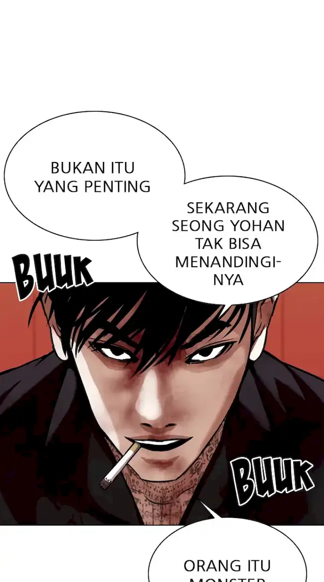 Halaman 153
