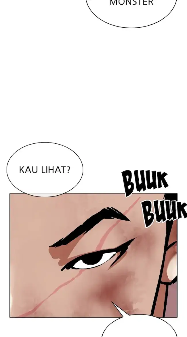 Halaman 154