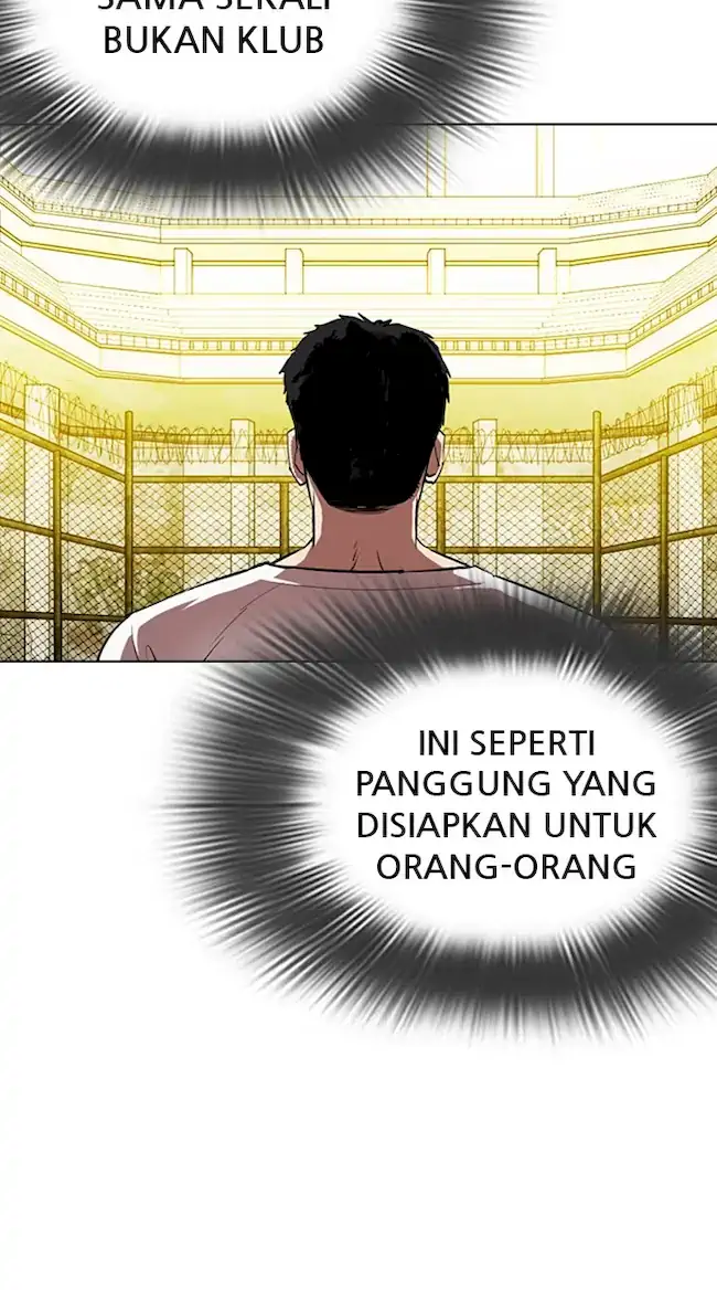 Halaman 135