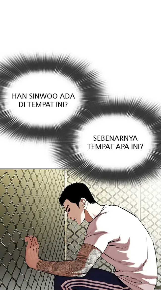 Halaman 136