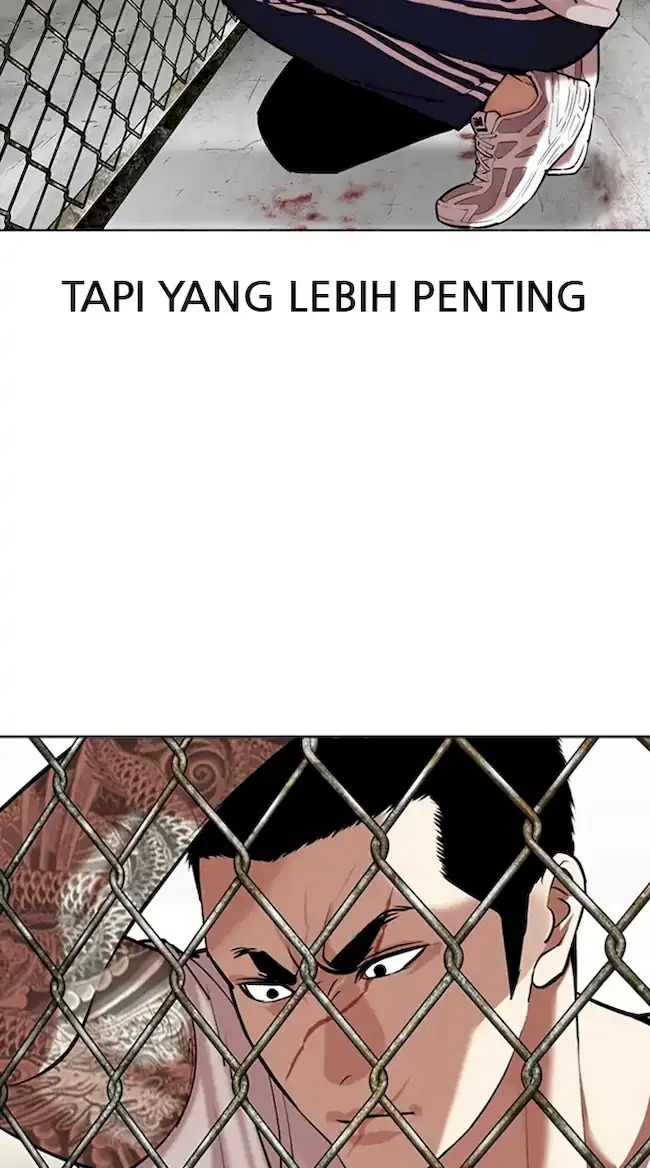 Halaman 137