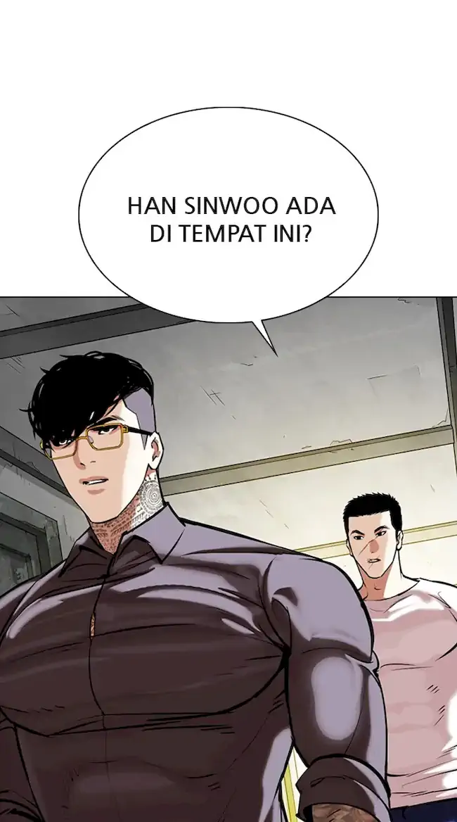 Halaman 140