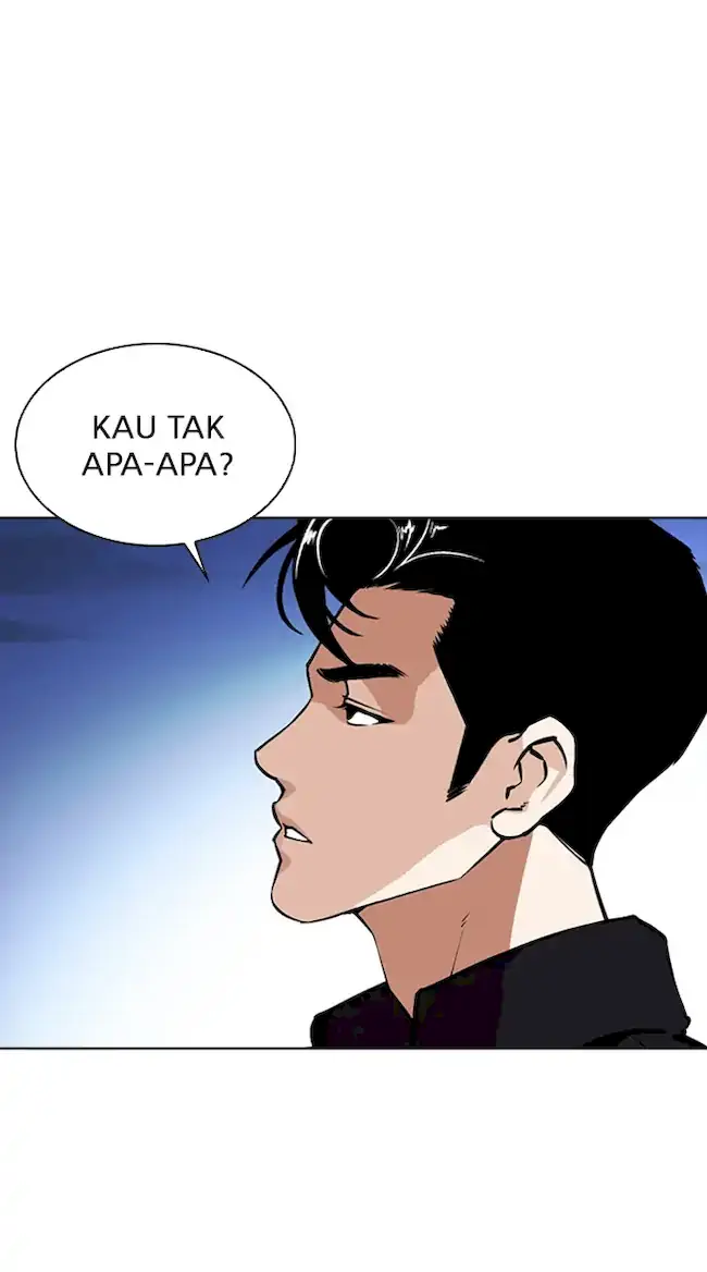 Halaman 503