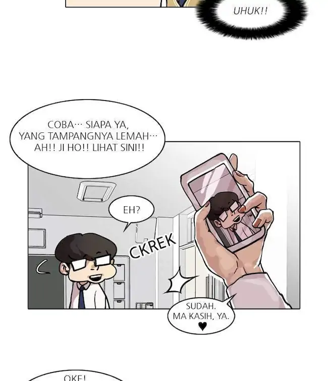 Halaman 19
