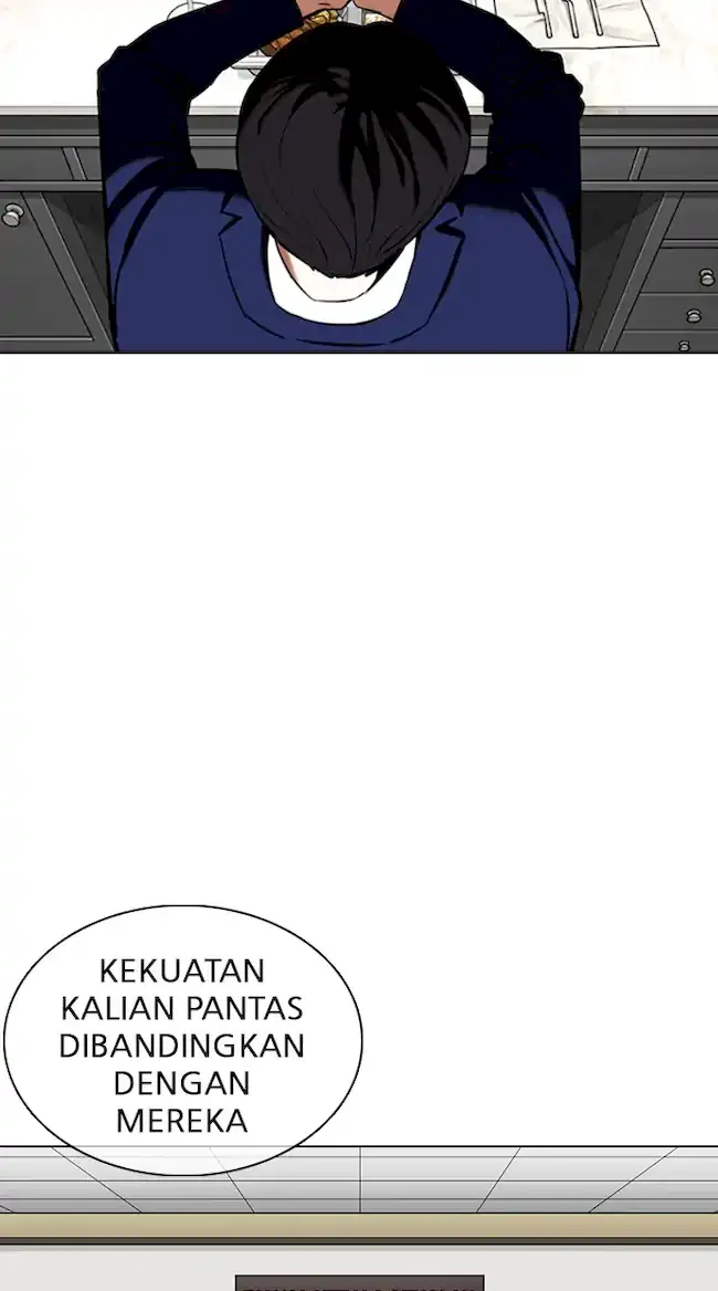 Halaman 251