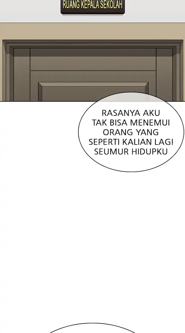 Halaman 252