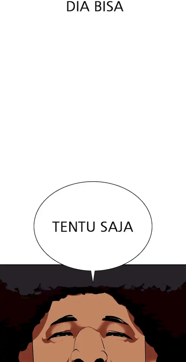 Halaman 254