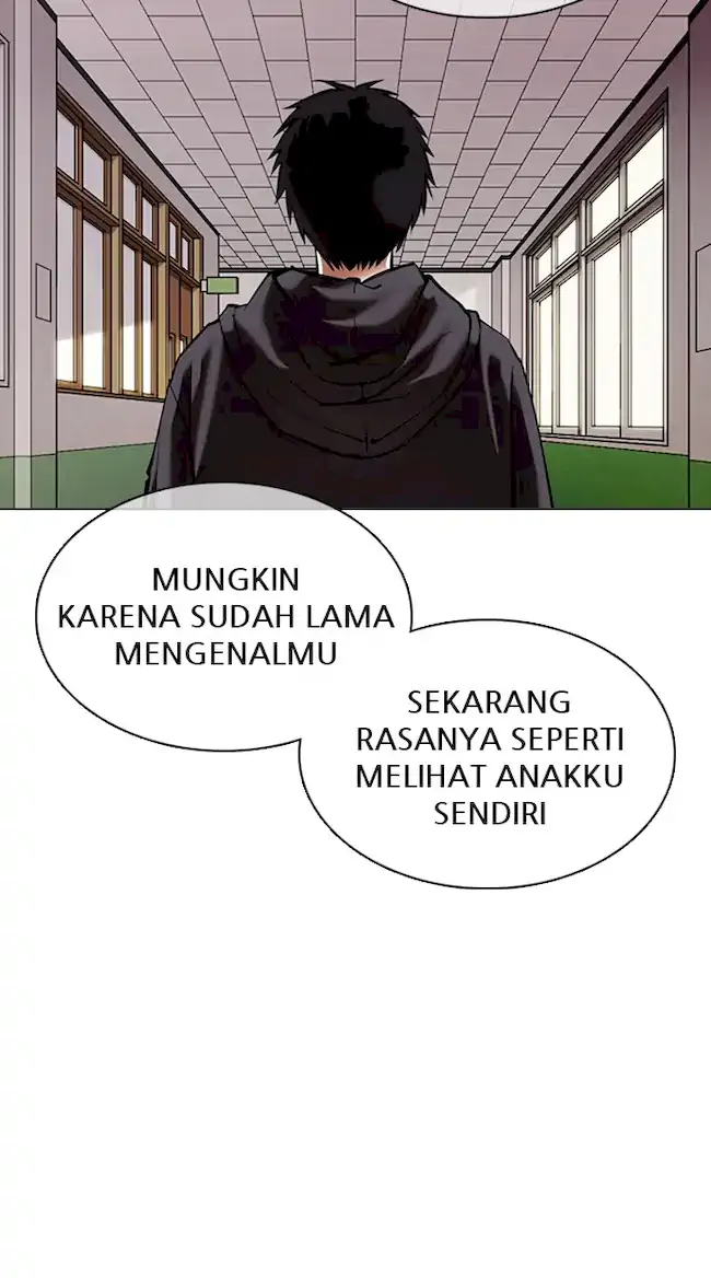 Halaman 164