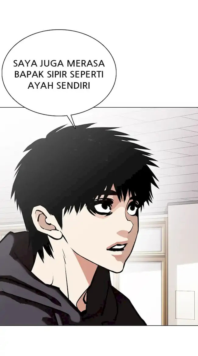 Halaman 166