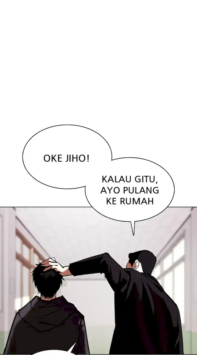 Halaman 167