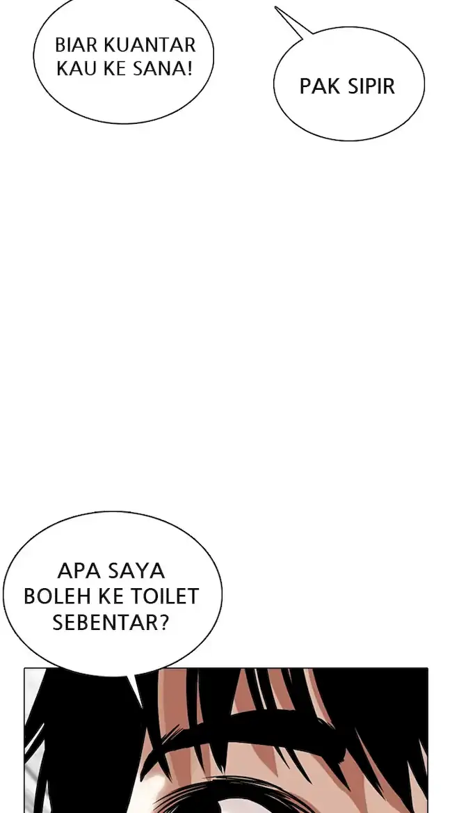 Halaman 168