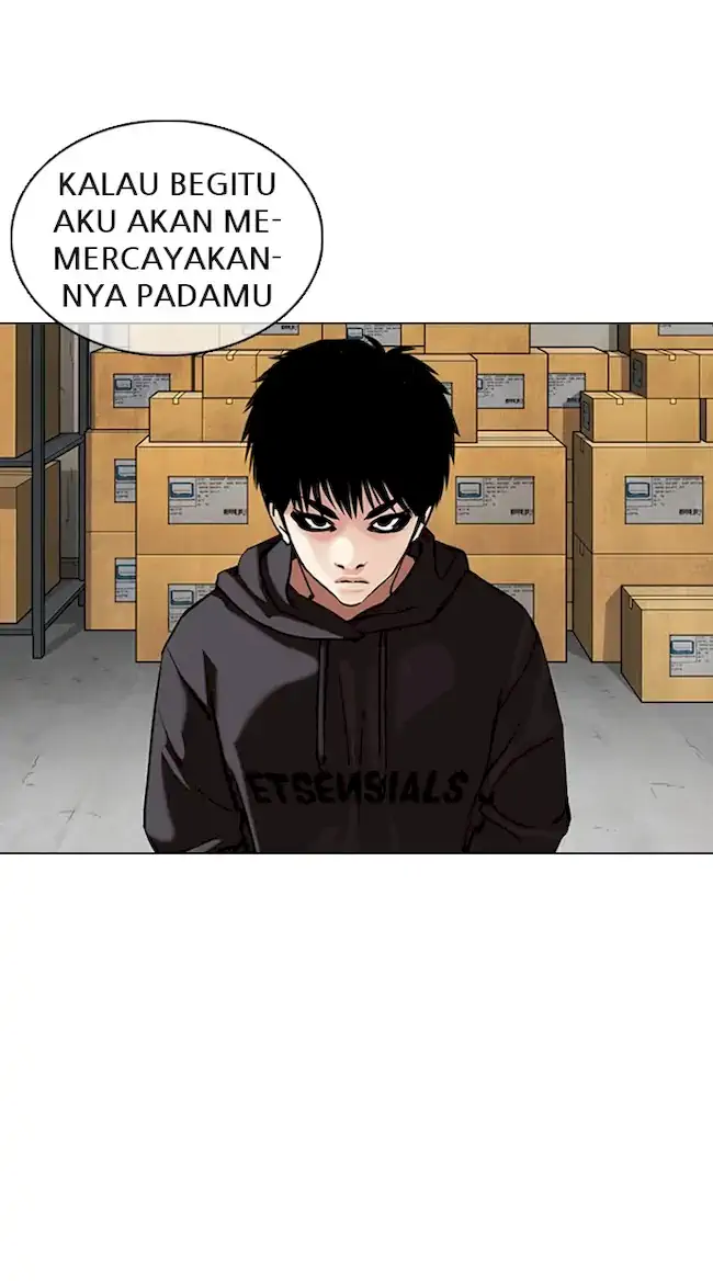 Halaman 28