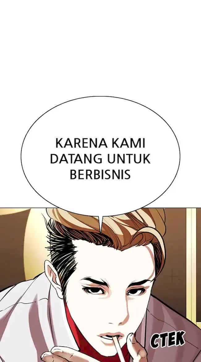 Halaman 105