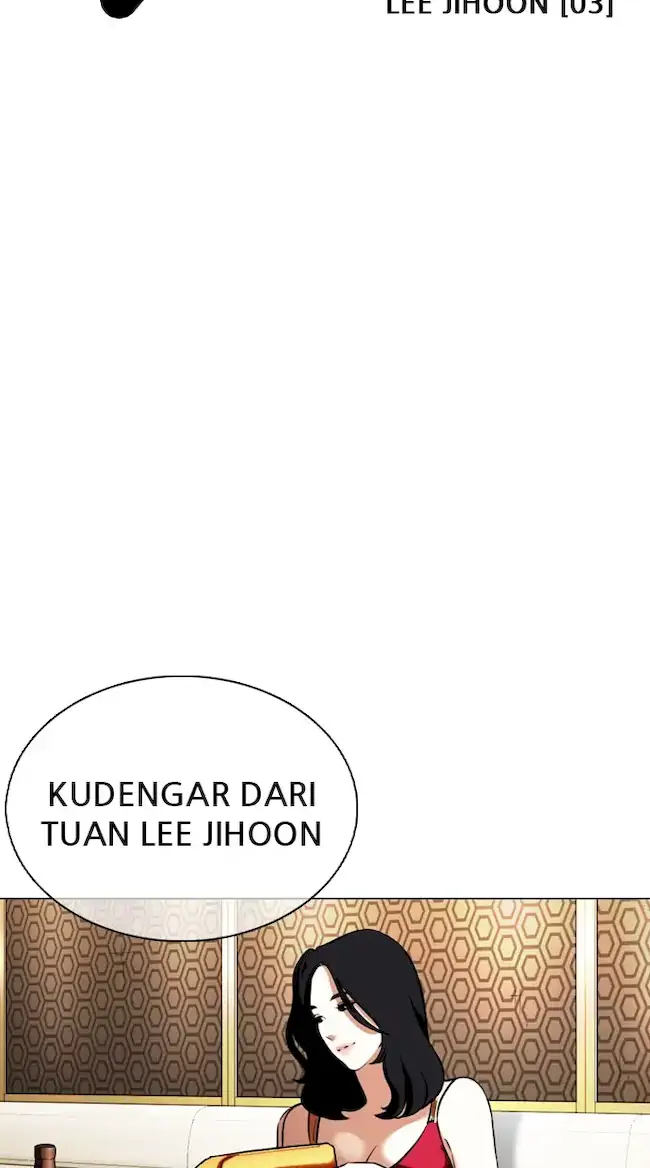 Halaman 107