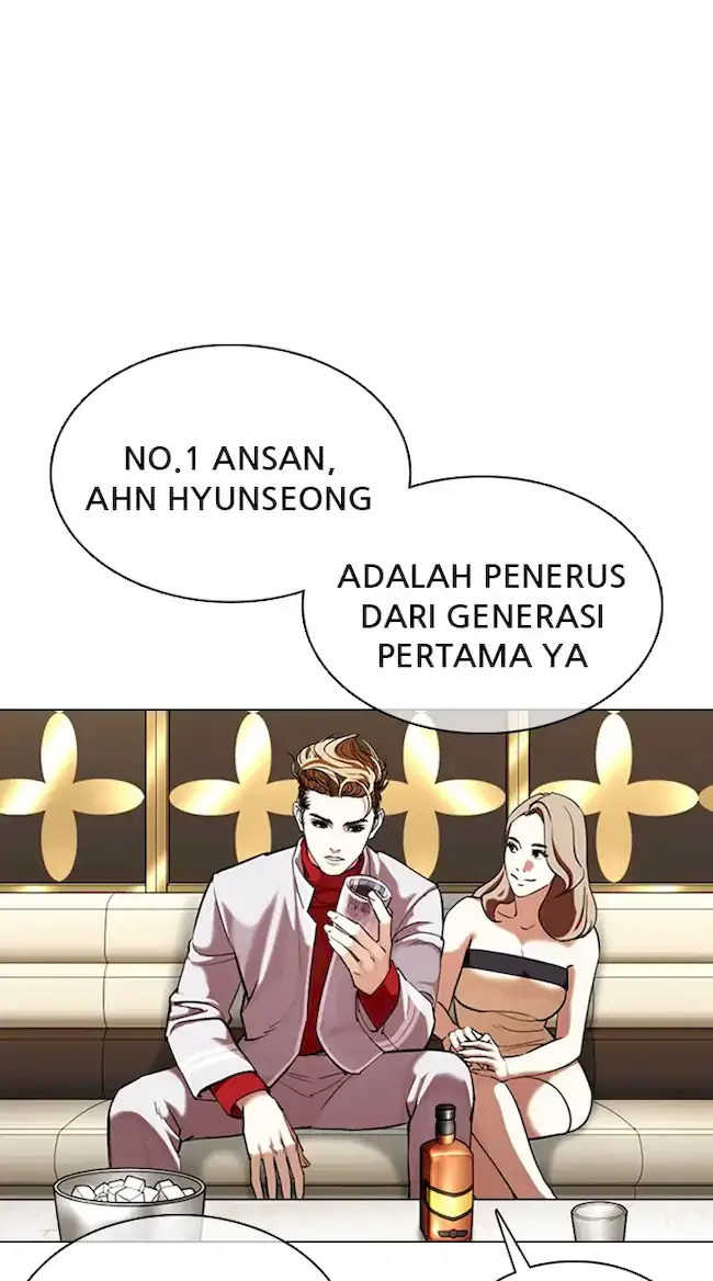 Halaman 109