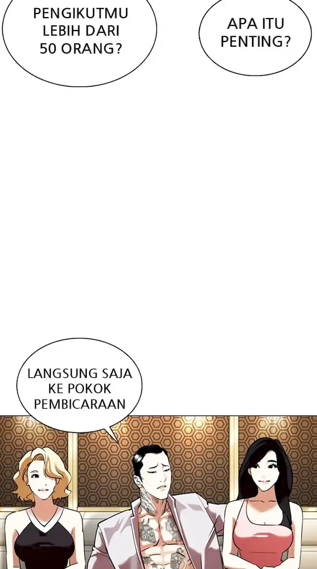 Halaman 110