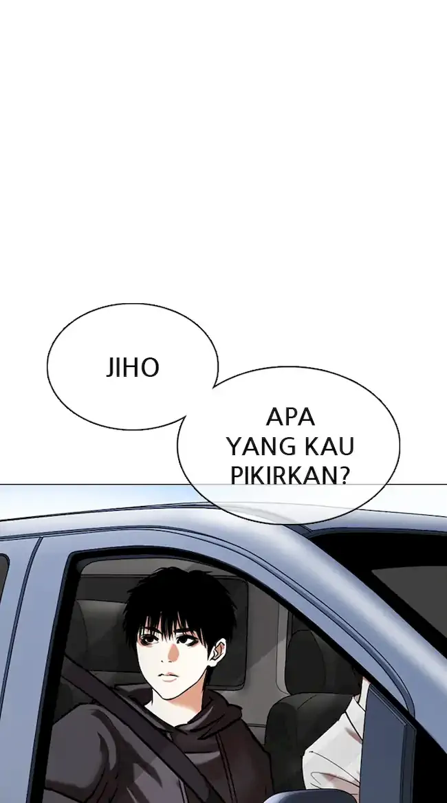 Halaman 151